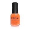 ORLY 2000348 A Vibe